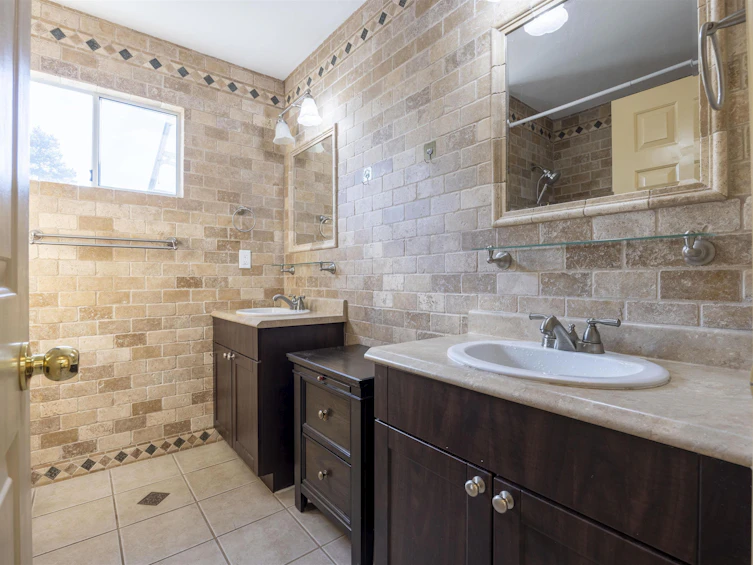 22019 Old Yale Road, Langley, BC, V2Z 1M2 - 28