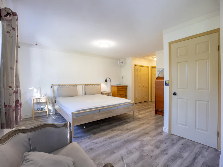 22019 Old Yale Road, Langley, BC, V2Z 1M2 - 26