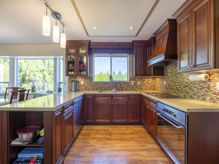 22019 Old Yale Road, Langley, BC, V2Z 1M2 - 14