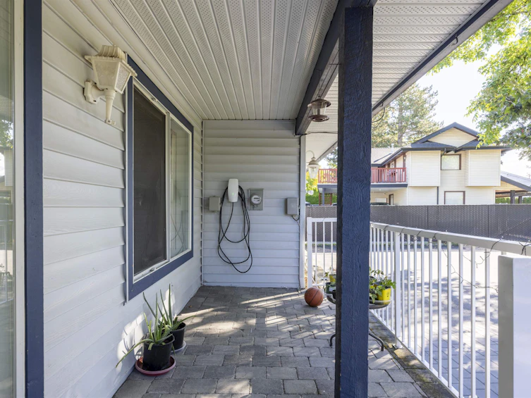 22019 Old Yale Road, Langley, BC, V2Z 1M2 - 4