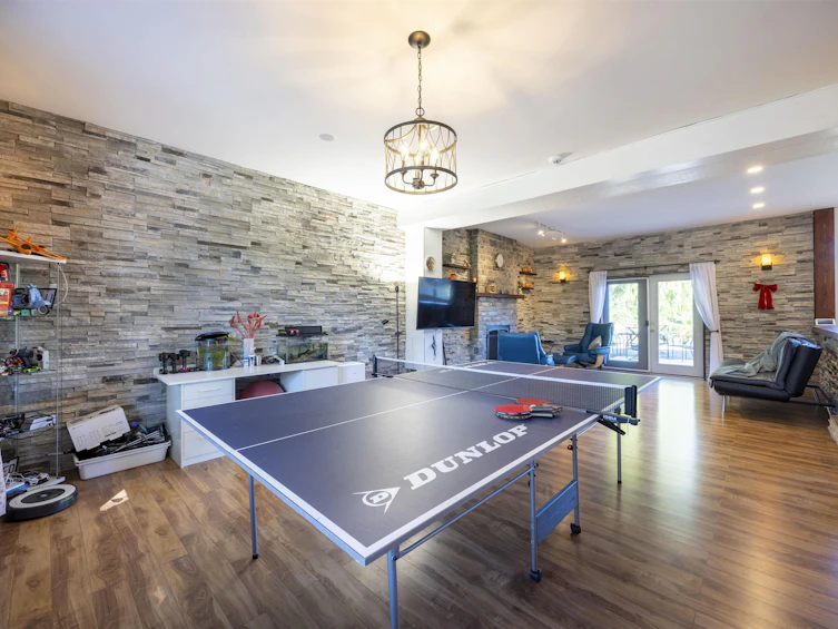 22019 Old Yale Road, Langley, BC, V2Z 1M2 - 8
