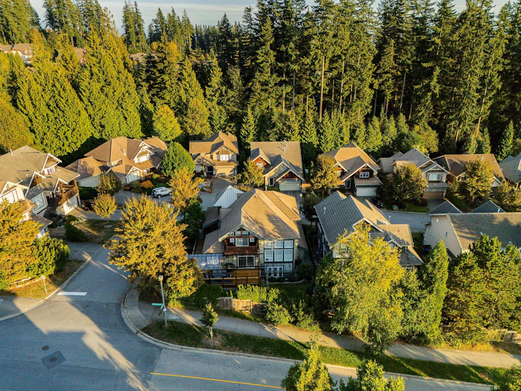 55 Ashwood Drive, Port Moody, BC, V3H 5H2 - 37