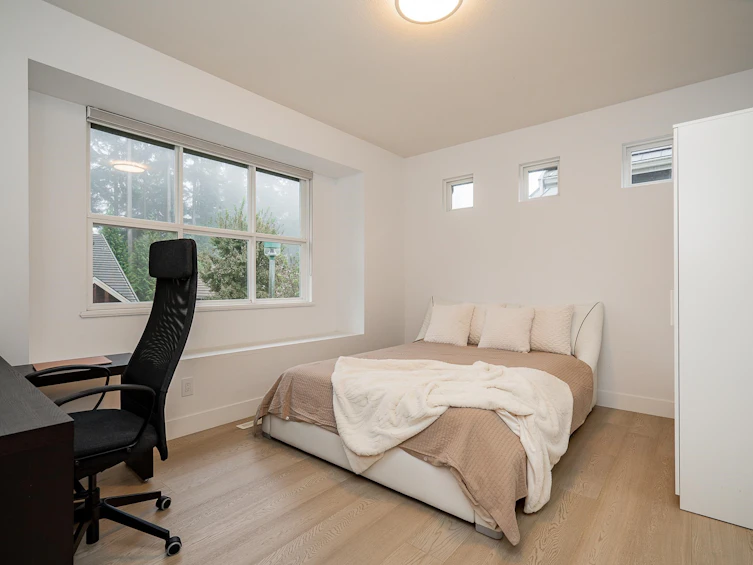 55 Ashwood Drive, Port Moody, BC, V3H 5H2 - 17