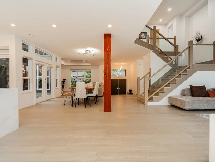 55 Ashwood Drive, Port Moody, BC, V3H 5H2 - 14