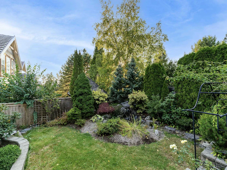 55 Ashwood Drive, Port Moody, BC, V3H 5H2 - 33