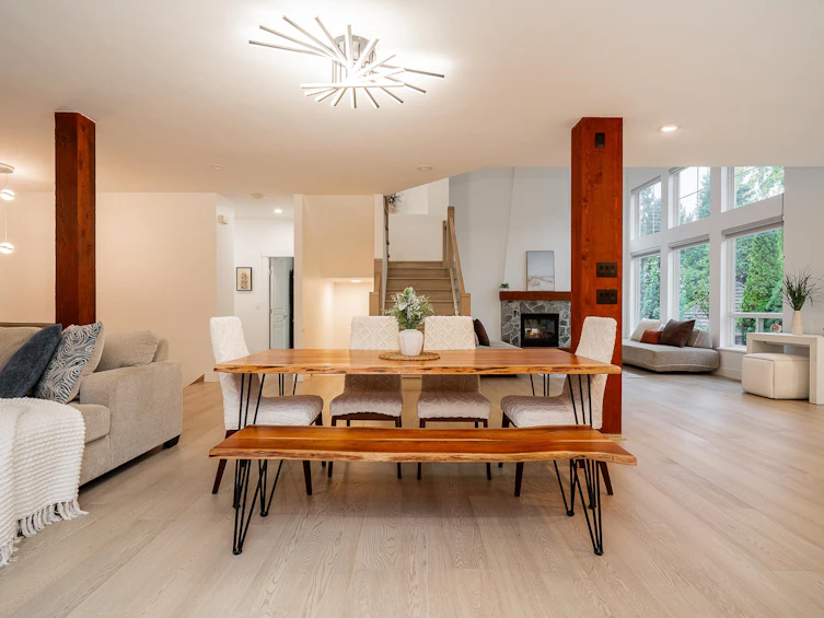 55 Ashwood Drive, Port Moody, BC, V3H 5H2 - 15