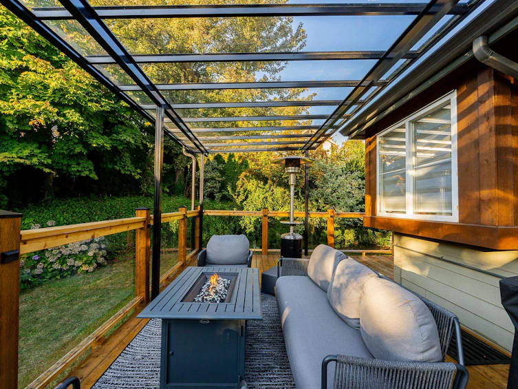 55 Ashwood Drive, Port Moody, BC, V3H 5H2 - 11