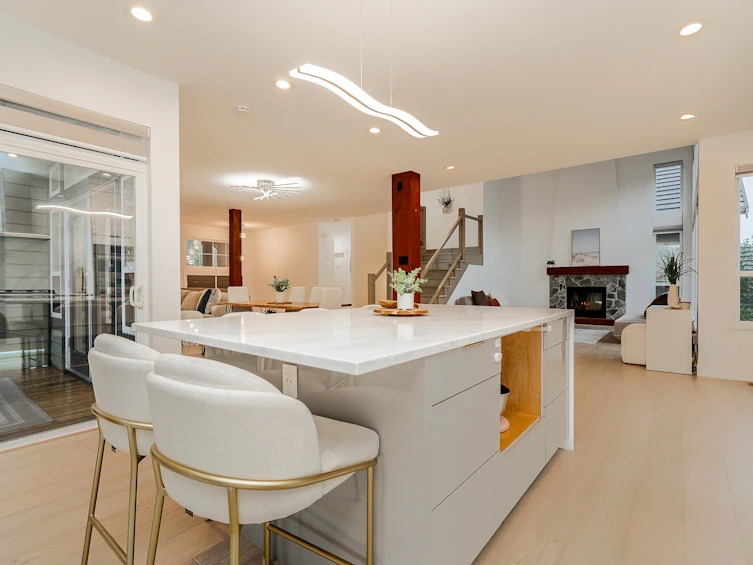 55 Ashwood Drive, Port Moody, BC, V3H 5H2 - 8