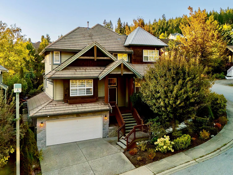 55 Ashwood Drive, Port Moody, BC, V3H 5H2 - 36