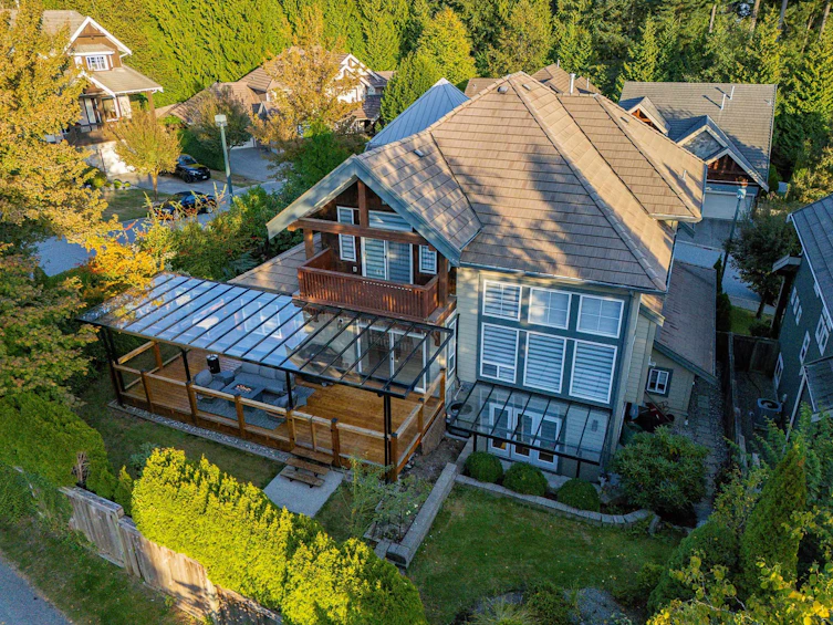 55 Ashwood Drive, Port Moody, BC, V3H 5H2 - 35