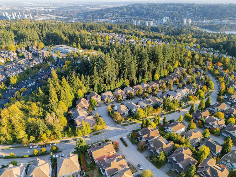 55 Ashwood Drive, Port Moody, BC, V3H 5H2 - 38