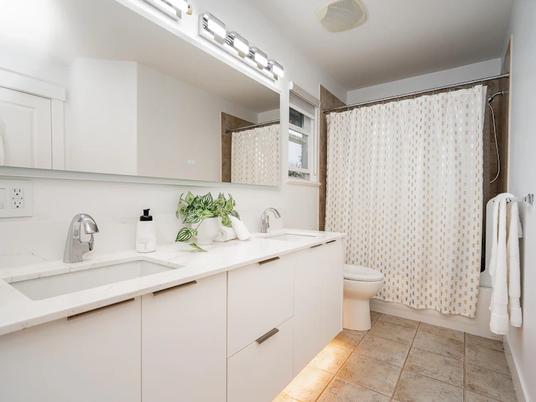 55 Ashwood Drive, Port Moody, BC, V3H 5H2 - 27