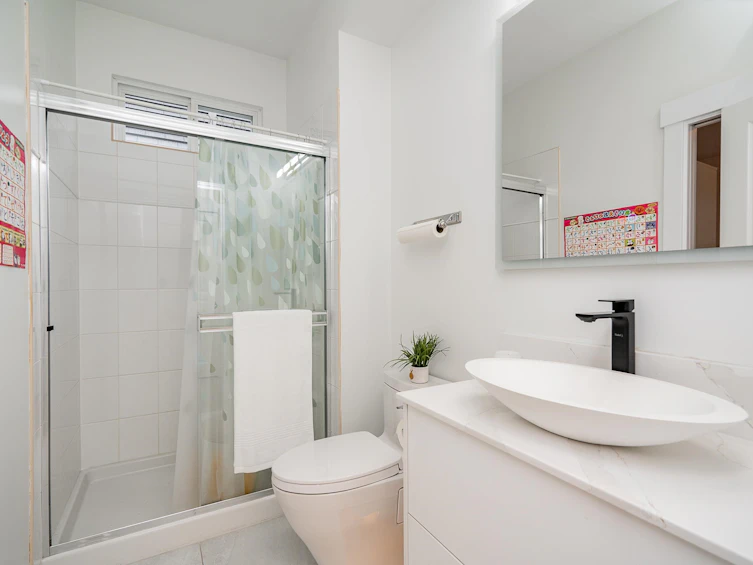 55 Ashwood Drive, Port Moody, BC, V3H 5H2 - 18