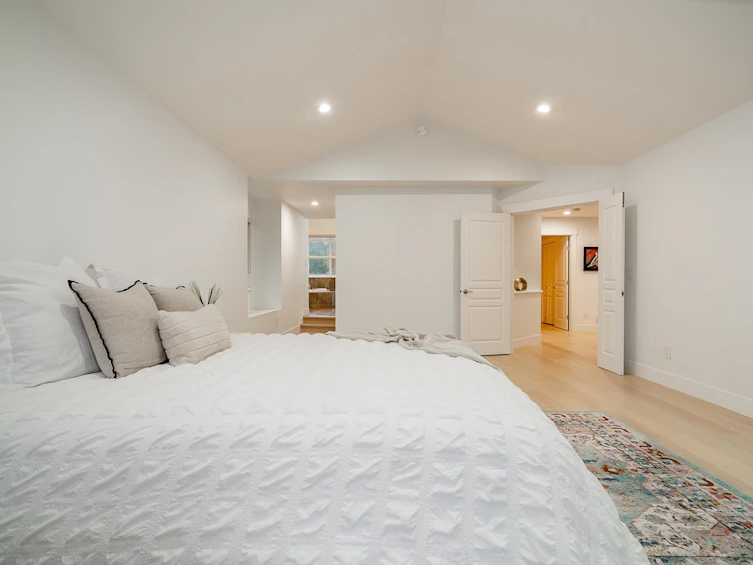 55 Ashwood Drive, Port Moody, BC, V3H 5H2 - 21