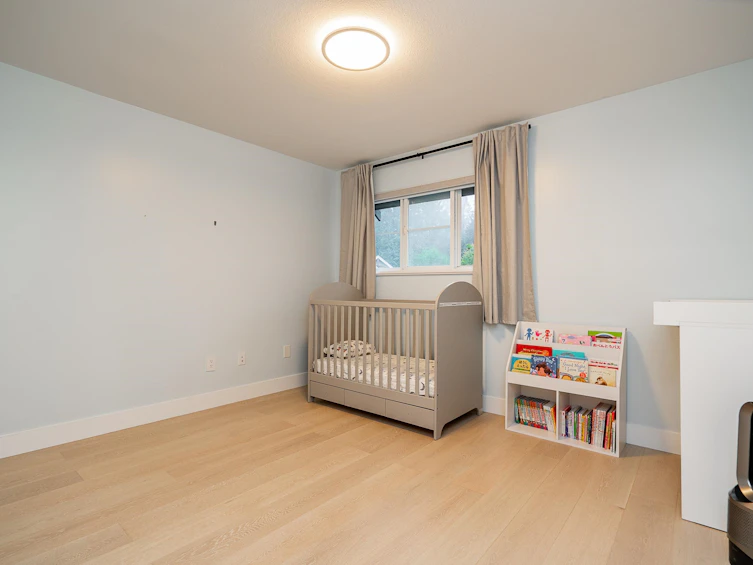 55 Ashwood Drive, Port Moody, BC, V3H 5H2 - 25