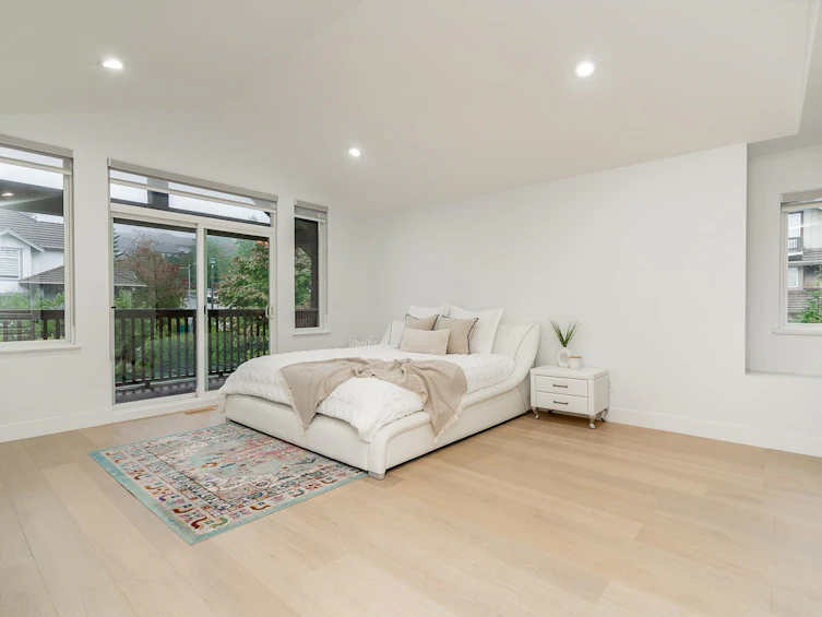 55 Ashwood Drive, Port Moody, BC, V3H 5H2 - 20