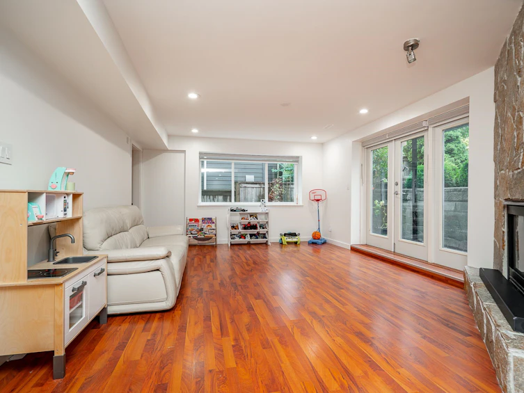 55 Ashwood Drive, Port Moody, BC, V3H 5H2 - 28