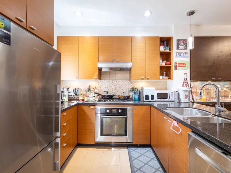 1016 W 45th Avenue, Vancouver, BC, V6M 2G6 - 20