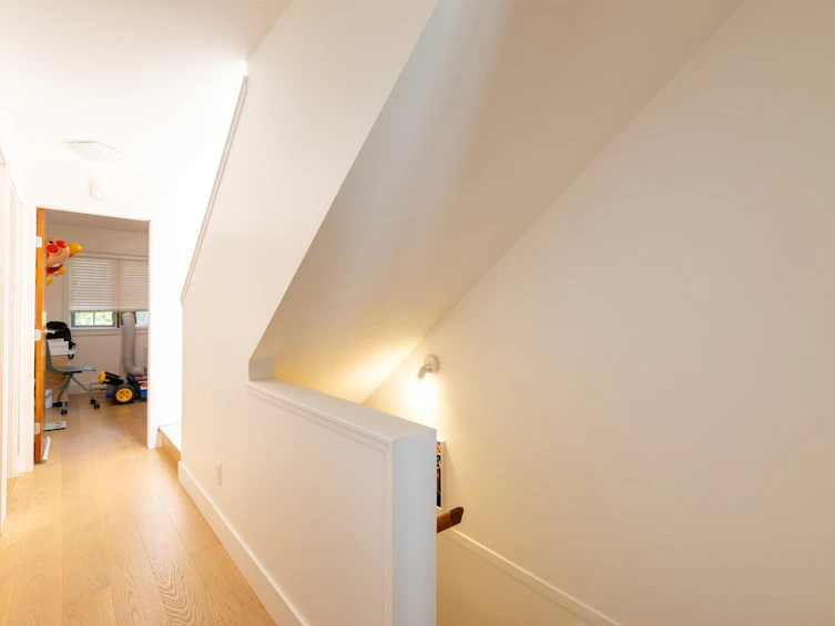 1016 W 45th Avenue, Vancouver, BC, V6M 2G6 - 26