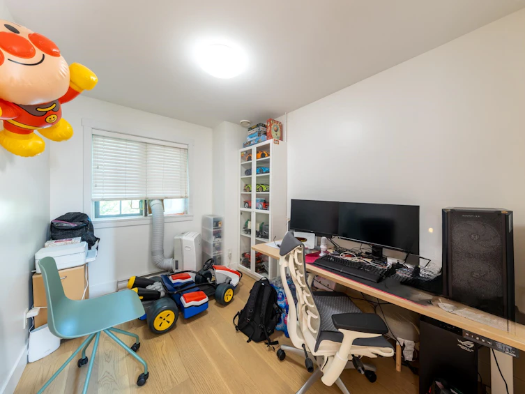 1016 W 45th Avenue, Vancouver, BC, V6M 2G6 - 23