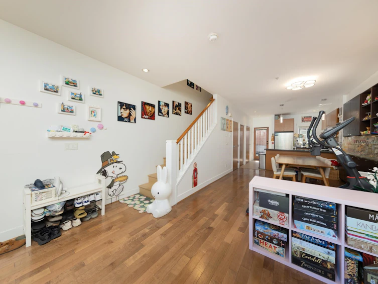 1016 W 45th Avenue, Vancouver, BC, V6M 2G6 - 15