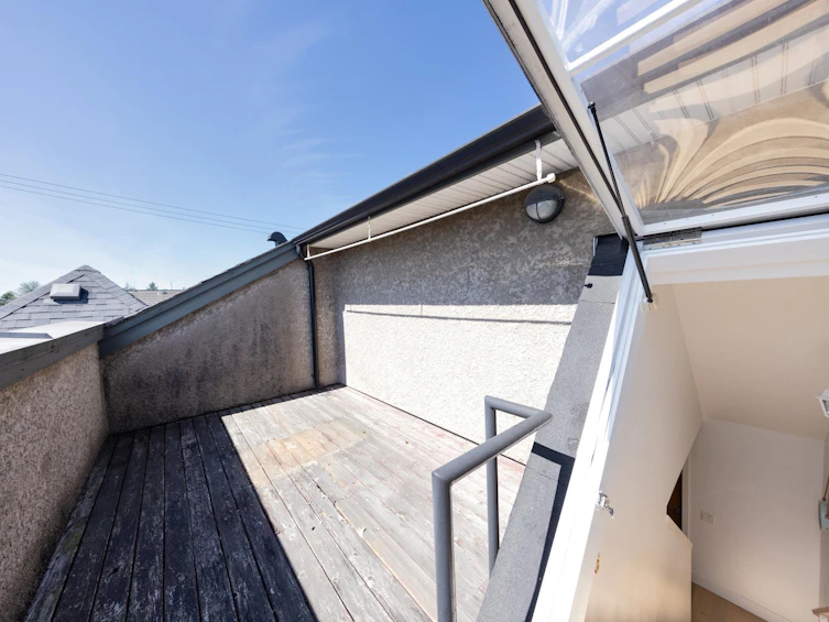 1016 W 45th Avenue, Vancouver, BC, V6M 2G6 - 28