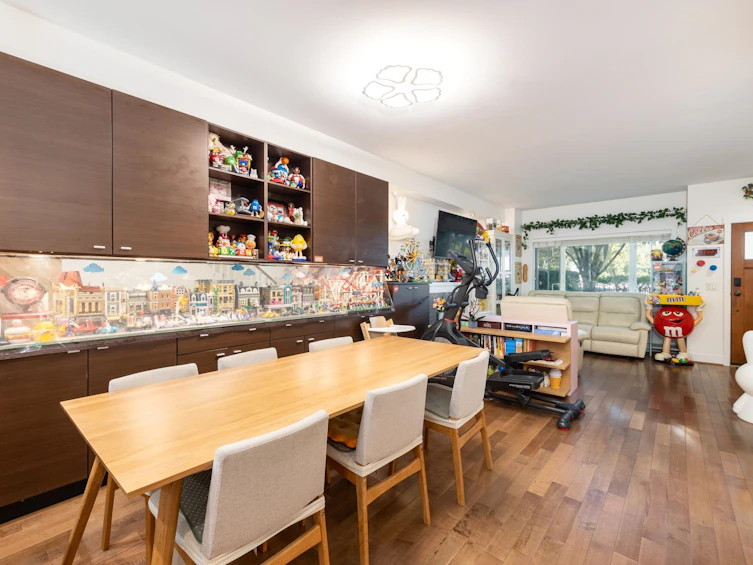 1016 W 45th Avenue, Vancouver, BC, V6M 2G6 - 18