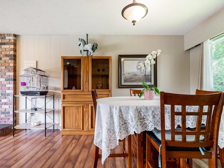 5760 Abbey Drive, Delta, BC, V4E 2K6 - 8