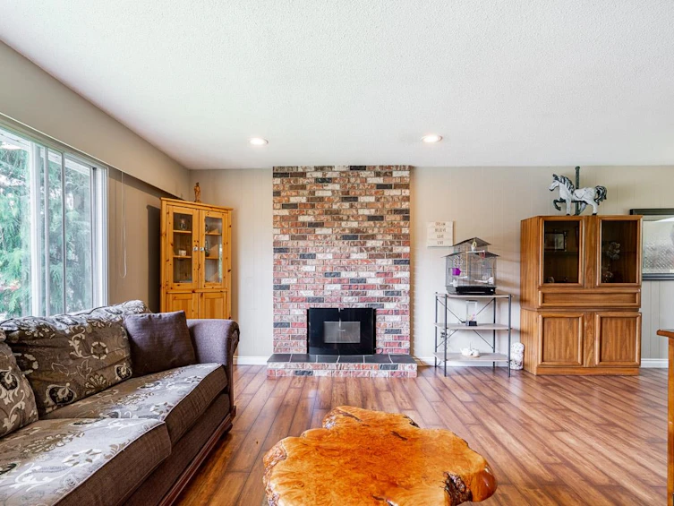 5760 Abbey Drive, Delta, BC, V4E 2K6 - 4