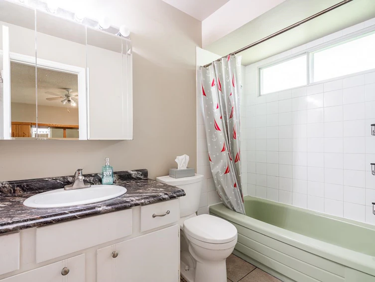 5760 Abbey Drive, Delta, BC, V4E 2K6 - 16