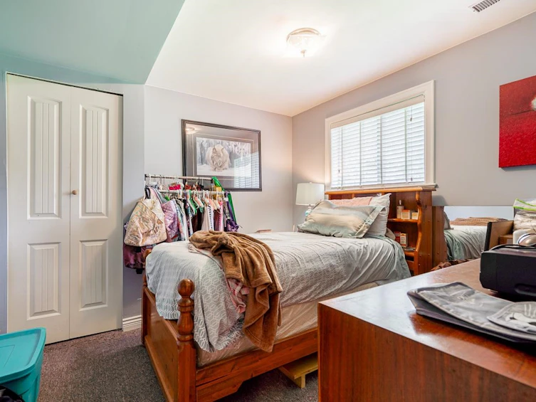 5760 Abbey Drive, Delta, BC, V4E 2K6 - 23