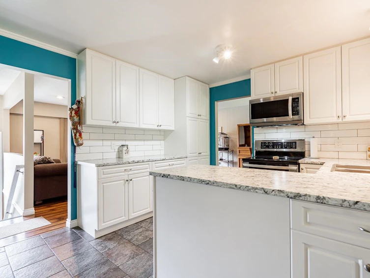 5760 Abbey Drive, Delta, BC, V4E 2K6 - 12
