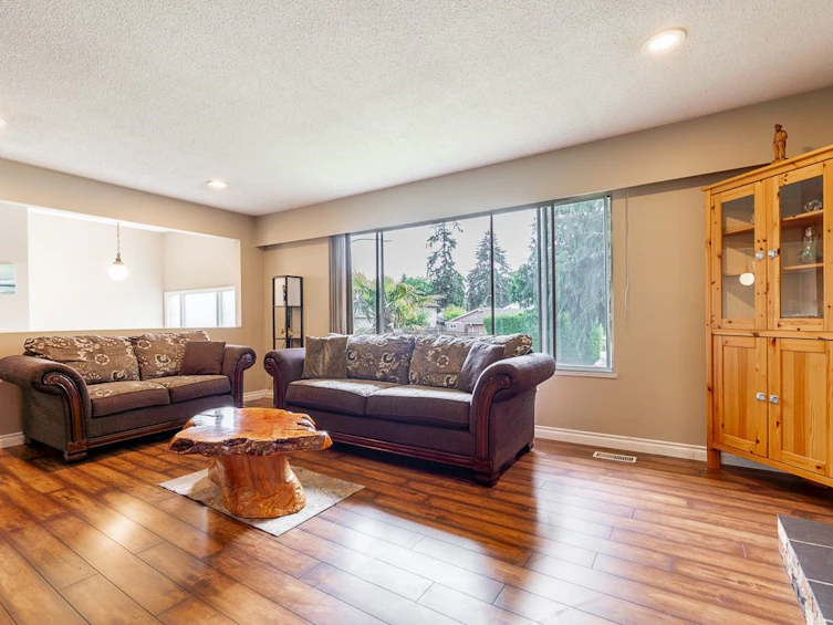 5760 Abbey Drive, Delta, BC, V4E 2K6 - 6