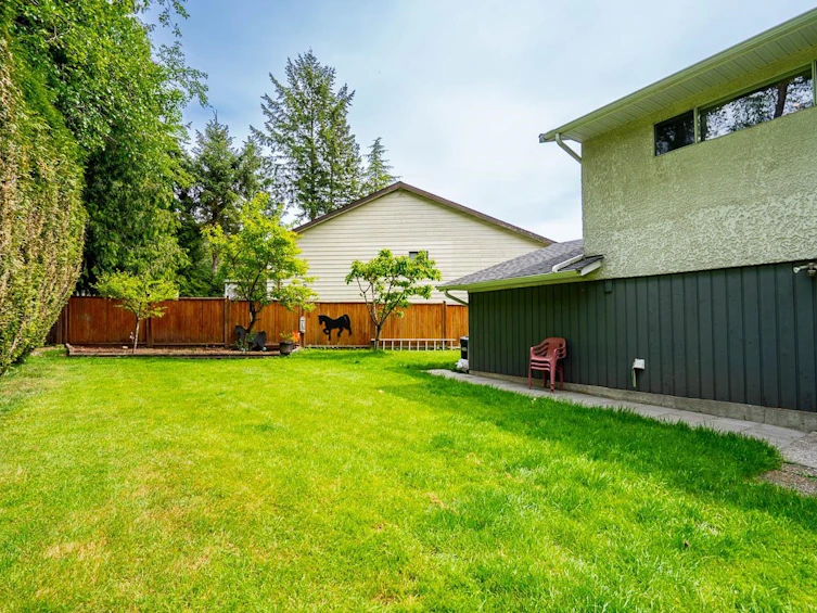 5760 Abbey Drive, Delta, BC, V4E 2K6 - 27