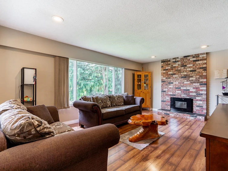 5760 Abbey Drive, Delta, BC, V4E 2K6 - 3