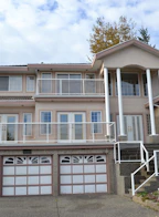3147 Silverthrone Drive
