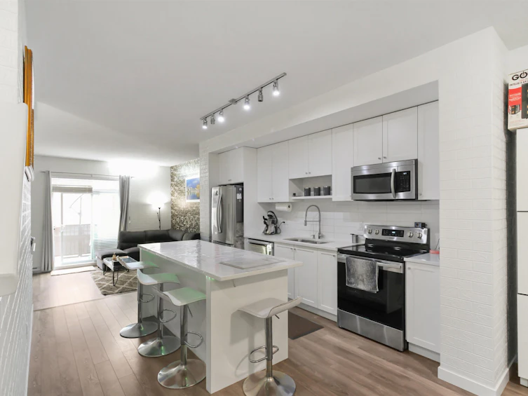 109-8168 136a Street, Surrey, BC, V3W 2Z6 - 21