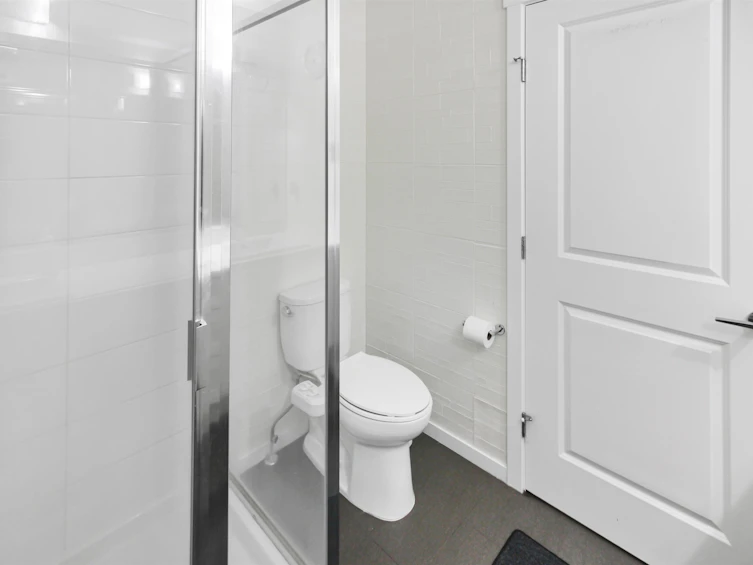 109-8168 136a Street, Surrey, BC, V3W 2Z6 - 30