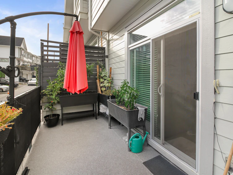 109-8168 136a Street, Surrey, BC, V3W 2Z6 - 33
