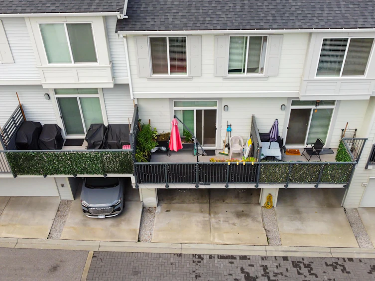 109-8168 136a Street, Surrey, BC, V3W 2Z6 - 38