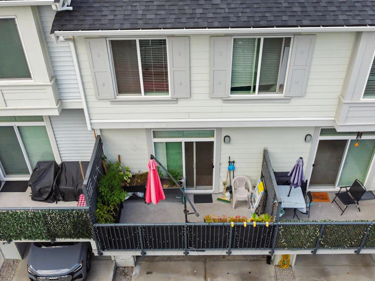 109-8168 136a Street, Surrey, BC, V3W 2Z6 - 39
