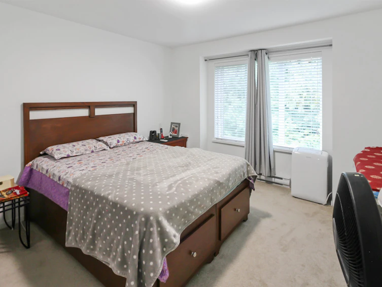 109-8168 136a Street, Surrey, BC, V3W 2Z6 - 28