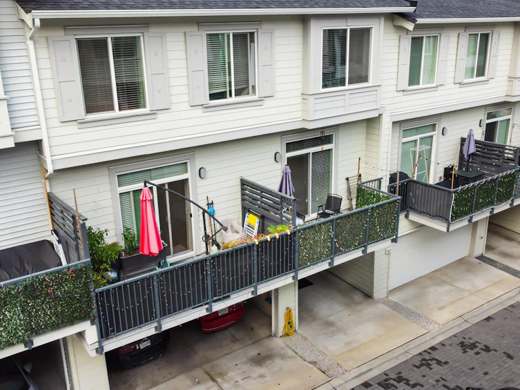 109-8168 136a Street, Surrey, BC, V3W 2Z6 - 37