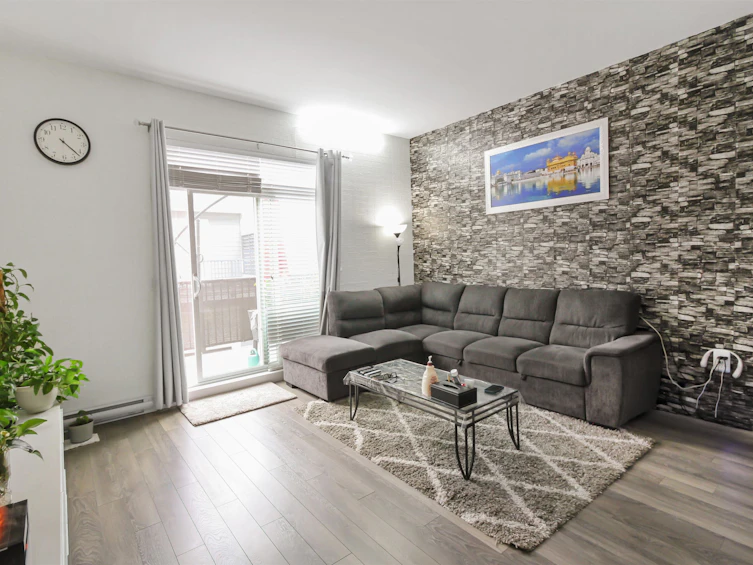 109-8168 136a Street, Surrey, BC, V3W 2Z6 - 11