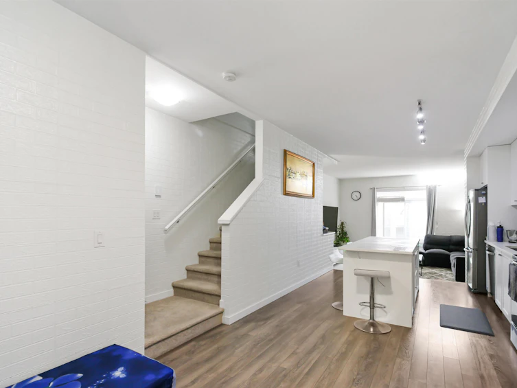 109-8168 136a Street, Surrey, BC, V3W 2Z6 - 18