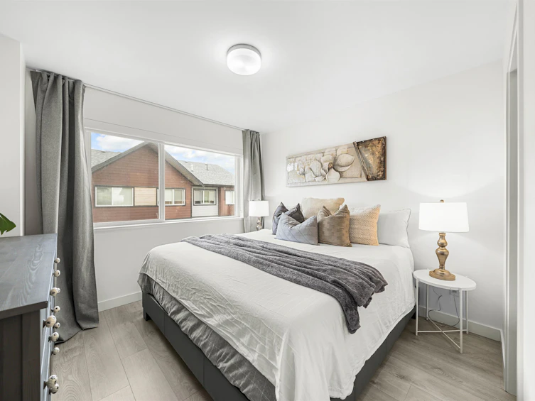 13-4408 Cormorant Way, Delta, BC, V4M 0E9 - 20