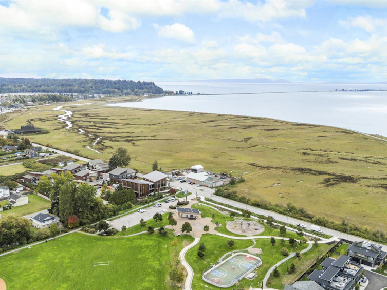13-4408 Cormorant Way, Delta, BC, V4M 0E9 - 37