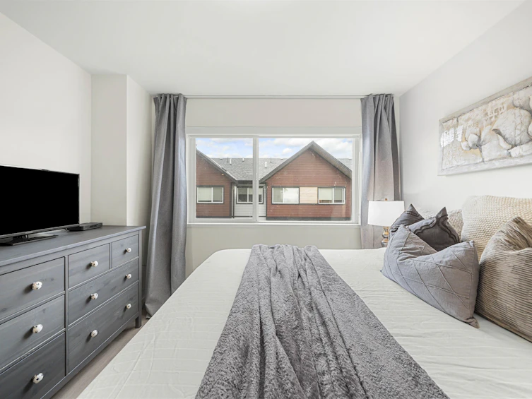 13-4408 Cormorant Way, Delta, BC, V4M 0E9 - 18
