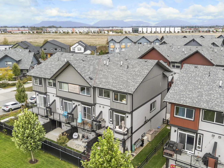 13-4408 Cormorant Way, Delta, BC, V4M 0E9 - 38