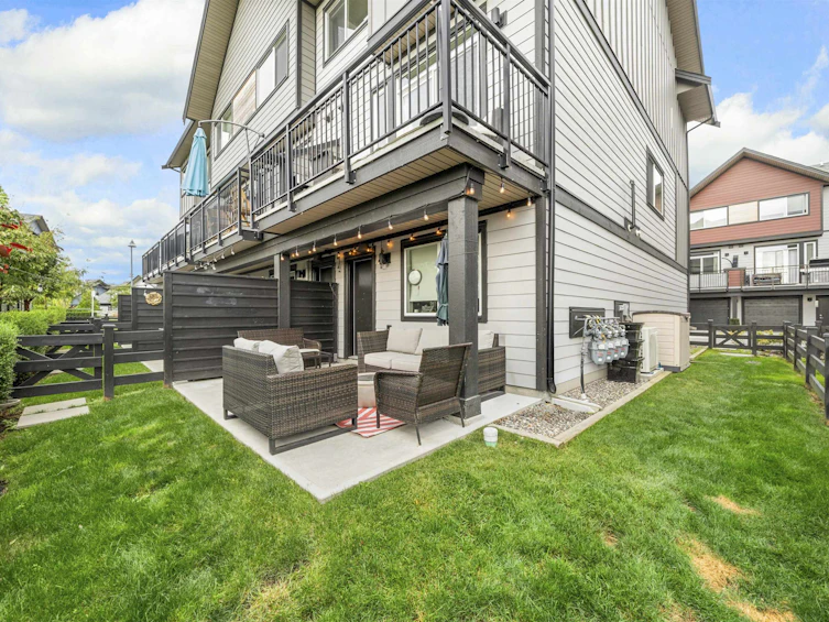 13-4408 Cormorant Way, Delta, BC, V4M 0E9 - 31